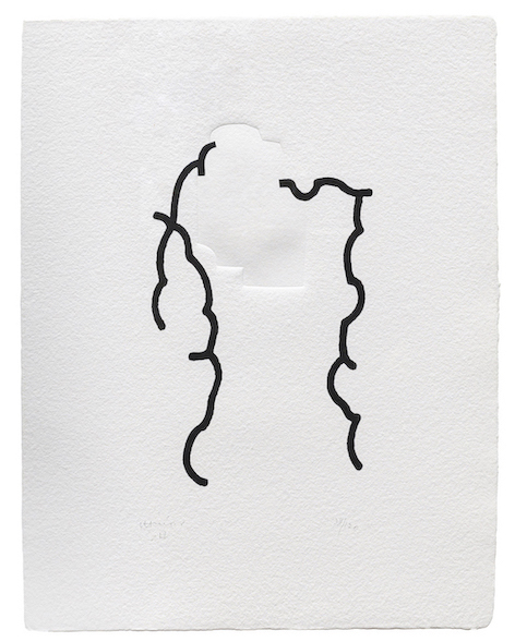 Hommage À Johann Sebastian Bach II